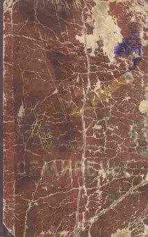 Книга Некменев Н. Семиречье Пишпек 1918 года Книга первая, 11-7406, Баград.рф